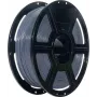 Filament PLA FlashForge HS 1,75 mm Szary 1 kg - filament do druku 3D