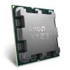 Procesor AMD Ryzen 5 7600 3.8 GHz 6 rdzeni 32 MB L2 i L3 Gniazdo AM5