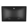 Monitor Elo Touch Solutions 2702L 27 cali dotykowy LCD 1920 x 1080