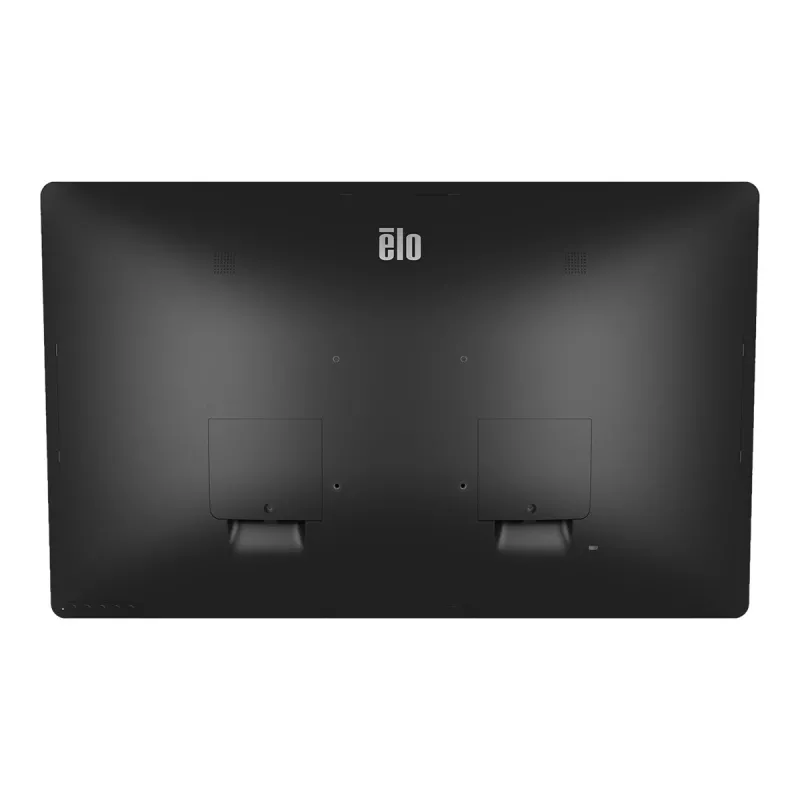 Monitor Elo Touch Solutions 2702L 27 cali dotykowy LCD 1920 x 1080