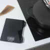 Waga kuchenna Salter SA00617FEU12
