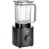 Blender kuchenny ZWILLING 53000-001-0 Czarny