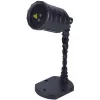 Lampa gruntowa zewnętrzna Ultron 239698