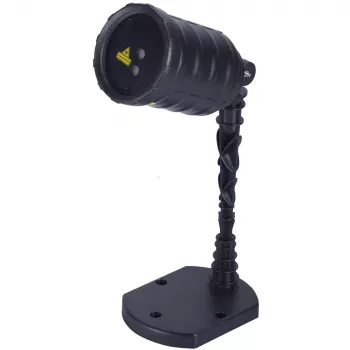 Lampa gruntowa zewnętrzna Ultron 239698