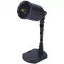 Lampa gruntowa zewnętrzna Ultron 239698