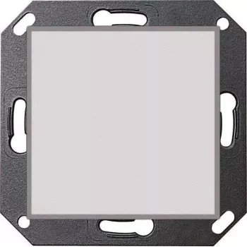 Gira 236100 Biały