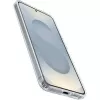 OtterBox Symmetry Series Clear Case with Magnets do Samsung Galaxy S25+ (77-97464)