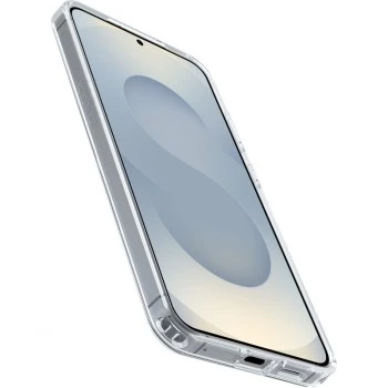 OtterBox Symmetry Series Clear Case with Magnets do Samsung Galaxy S25+ (77-97464)