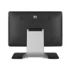Monitor 1302L 13,3-calowy FHD pojemnościowy 10-punktowy bez odblasków