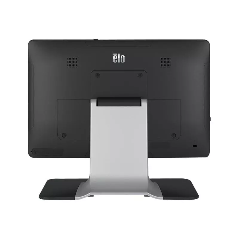 Monitor 1302L 13,3-calowy FHD pojemnościowy 10-punktowy bez odblasków