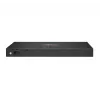 Przełącznik HPE Aruba Networking CX 6100 24G 4SFP+