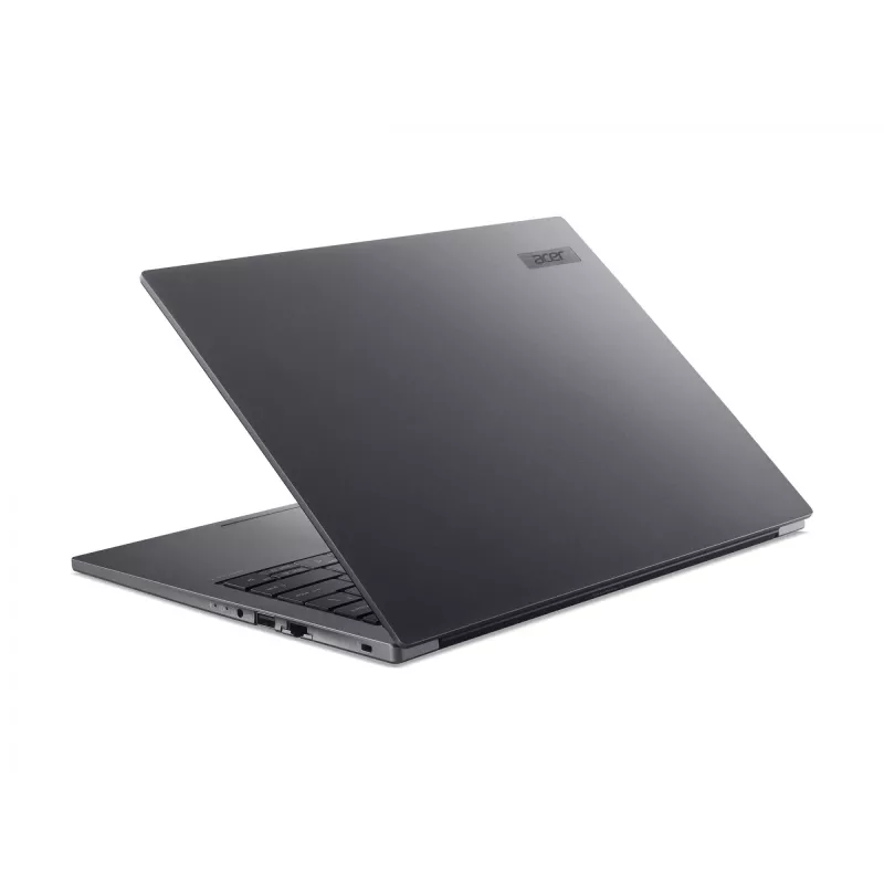 Laptop Acer TravelMate X4 14 cali 16:10 U7-258V, 32 GB RAM, 1 TB SSD, Windows 11 Pro