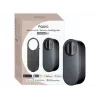 Aqara EL-D03D-B inteligentny zamek Smart door lock