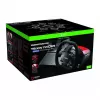 Thrustmaster TS-XW Racer Sparco P310 Czarna Kierownica + Pedały Cyfrowe PC, Xbox One