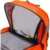 Plecak Dicota Hi-Vis V2 - 32-38 L