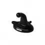 Uchwyt deski rozdzielczej Navigator Garmin 010-10747-02