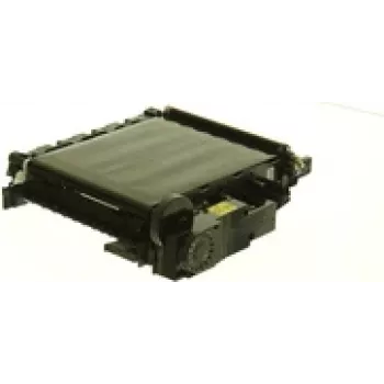 Pasek transferowy HP RG5-7455-000CN