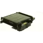 Pasek transferowy HP RG5-7455-000CN