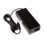 Zasilacz Akasa 65W NUC i mini-ITX