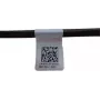 Dell CBL bateria 7480 (7XC87)