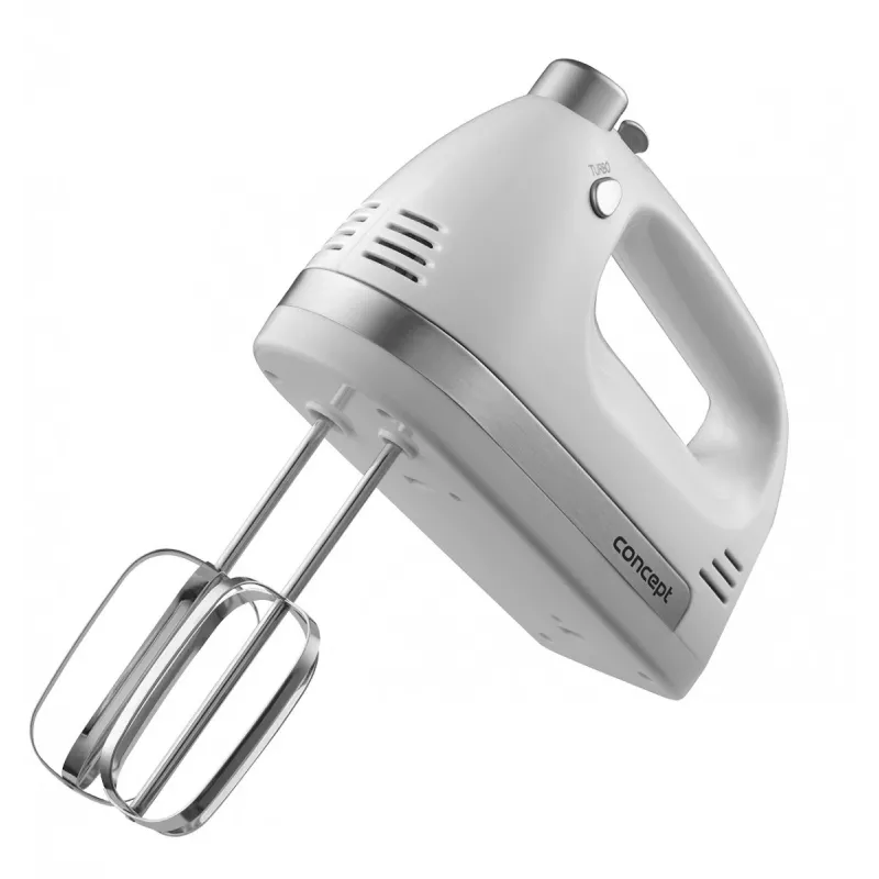 Mikser ręczny SR3390 500W