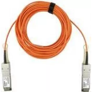 Kabel AOC CBO Avaya AA1404028-5M — 5 m aktywny kabel optyczny (kompatybilny z BlueOptics)