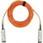 Kabel AOC CBO Avaya AA1404028-5M — 5 m aktywny kabel optyczny (kompatybilny z BlueOptics)