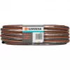 Wąż ogrodowy Gardena Comfort HighFLEX 13 mm (1/2 cala)