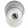 Adler | Spieniacz do mleka | AD 4495 | 500 W | Spieniacz do mleka | Kremowy