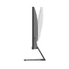 Monitor THOMSON M24FB2Y14 24 cale (61 cm) Full HD 1920x1080 VA LED, 14 ms, VESA, Czarny