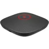 HP Poly Studio A2 Czarny