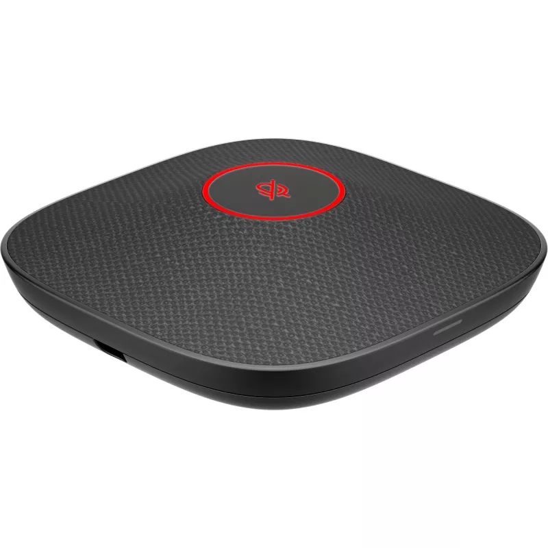 HP Poly Studio A2 Czarny