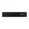 Zasilacz awaryjny UPS Volt Polska Rackups 1200VA 720W