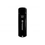 Pamięć USB Transcend 32 GB USB Type-A 3.2 Gen 1 JetFlash 750