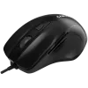 Mysz CANYON M-6 przewodowa czarna