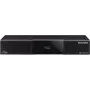 Odbiornik satelitarny TechniSat HD-S 223