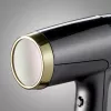 BaByliss Falco BAB8550E Profesjonalna suszarka do włosów 2000 W Czarna