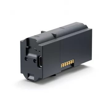 Akumulator PULSAR LPS 7i 79187 7.4V 2600mAh do UPS i urządzeń backupowych