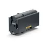 Akumulator PULSAR LPS 7i 79187 7.4V 2600mAh do UPS i urządzeń backupowych
