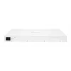 Przełącznik HPE Aruba Networking Instant On 24 portów Gigabit CL4 PoE 2 porty SFP 195W 1830