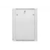 Szafa wisząca Lanberg WF01-6618-10S