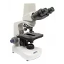 Mikroskop Delta Optical Genetic Pro z kamerą 3 MP