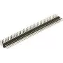 Złącze pinowe DeLOCK 66703