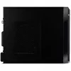 Desktop Acer Aspire XC-1860 Core Ultra 7 32GB 1TB SSD Windows 11