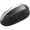 Harman Kardon GO + PLAY 3 - Głośnik - Przenośny (GO + PLAY 3 BLK)