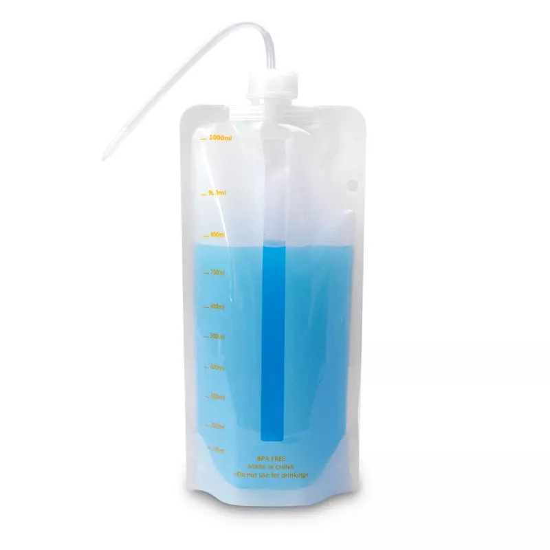 Część układu chłodzenia EK Water Blocks