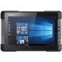 Uchwyt samochodowy do tabletu Getac Brodit 543312210013 z regulowanym kątem widzenia