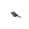 Lampa błyskowa do breloczka Ledlenser 502574