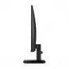 Monitor Acer KA2 KA272P0BI 27 cali (68,6 cm) Full HD 1920×1080 VA LCD, 4 ms, 178° VESA, czarny