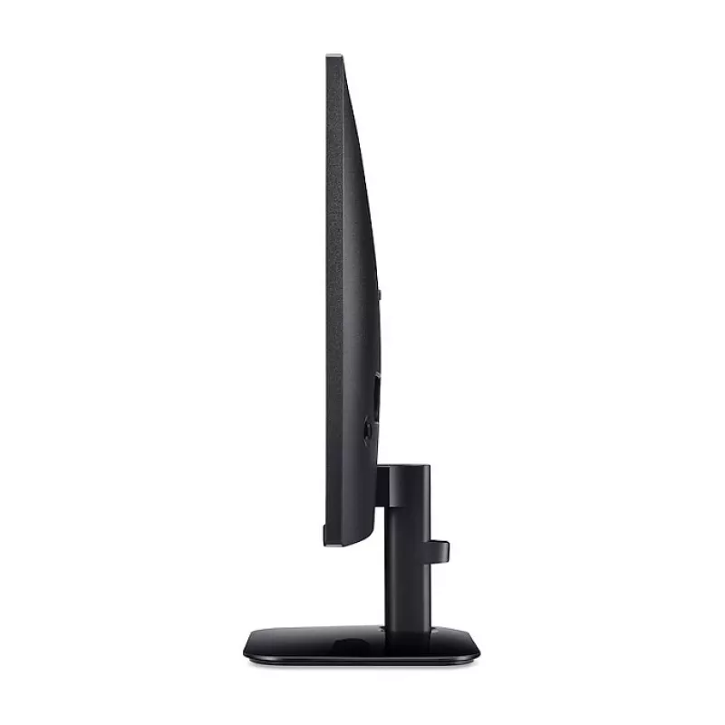 Monitor Acer KA2 KA272P0BI 27 cali (68,6 cm) Full HD 1920×1080 VA LCD, 4 ms, 178° VESA, czarny